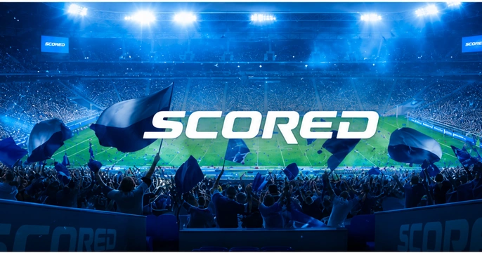 Scored Casino